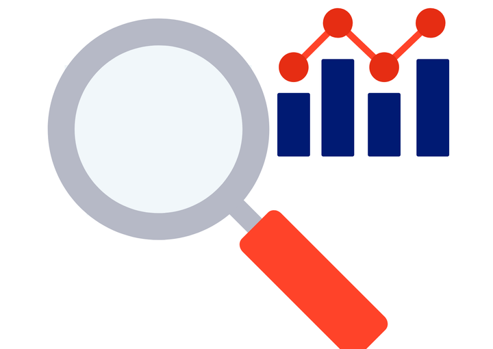 Chiffre clés et analyse