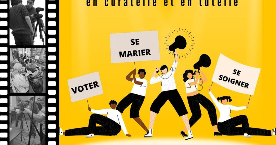 mes droits et mes libertés en curatelle et en tutelle